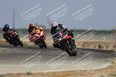 media/Jun-15-2025-Lets Ride (Sun) [[cf46f230ea]]/A Group/10am (Star Mazda)/